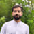 Musharaf