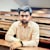 Tehseen Sajjad