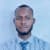 Oluwatobi O