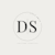 Doris S