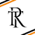 Roseline T