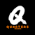 Quarters