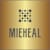 Mieheal T