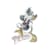 Donald