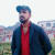 Asif Alwan