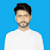 Shoaib