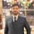Shahzaib Girach