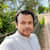 Nirmal Biswas