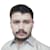 chibrahimkhalid
