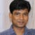 Palash Kanti