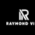 Raymond V