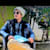Itzadeel