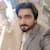 Mohsin
