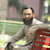 ubaid_shalmani