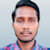 Deepak P