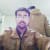 Muhammad Bilal