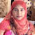 Sayeda Mariam