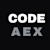 CODEAEX