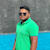 Kalpiit Pradhan