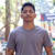 Gautam S