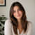 Anna M