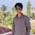 Walid
