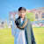 Muhammad Ahmad