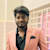 saravanan