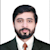 Waiz Ahmed