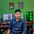 Mainul Isam