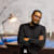 Shahin Akther