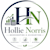 Hollie Norris