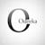 Odeekay