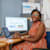 Lilian Okoth