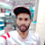Abdul Al Mamun