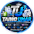 Taiwo Umar