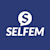 Selfem