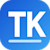 Tk Bookkeepers
