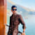 Mukesh jat