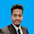 MOHAMMAD SAMIR