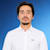 Nasir Norzy