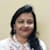 Afsana Parvin