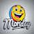 Monday E
