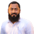 Raheel Rao