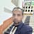shidul islam