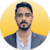 Abdullah Ashfaq
