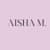 Aisha M.