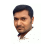 Habibur Rahman