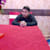 Mubashir Taufiq