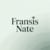 FransisGame